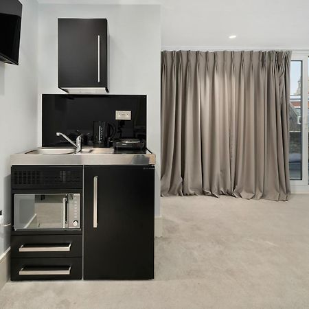 Marylebone Town House Apartment ลอนดอน ภายนอก รูปภาพ