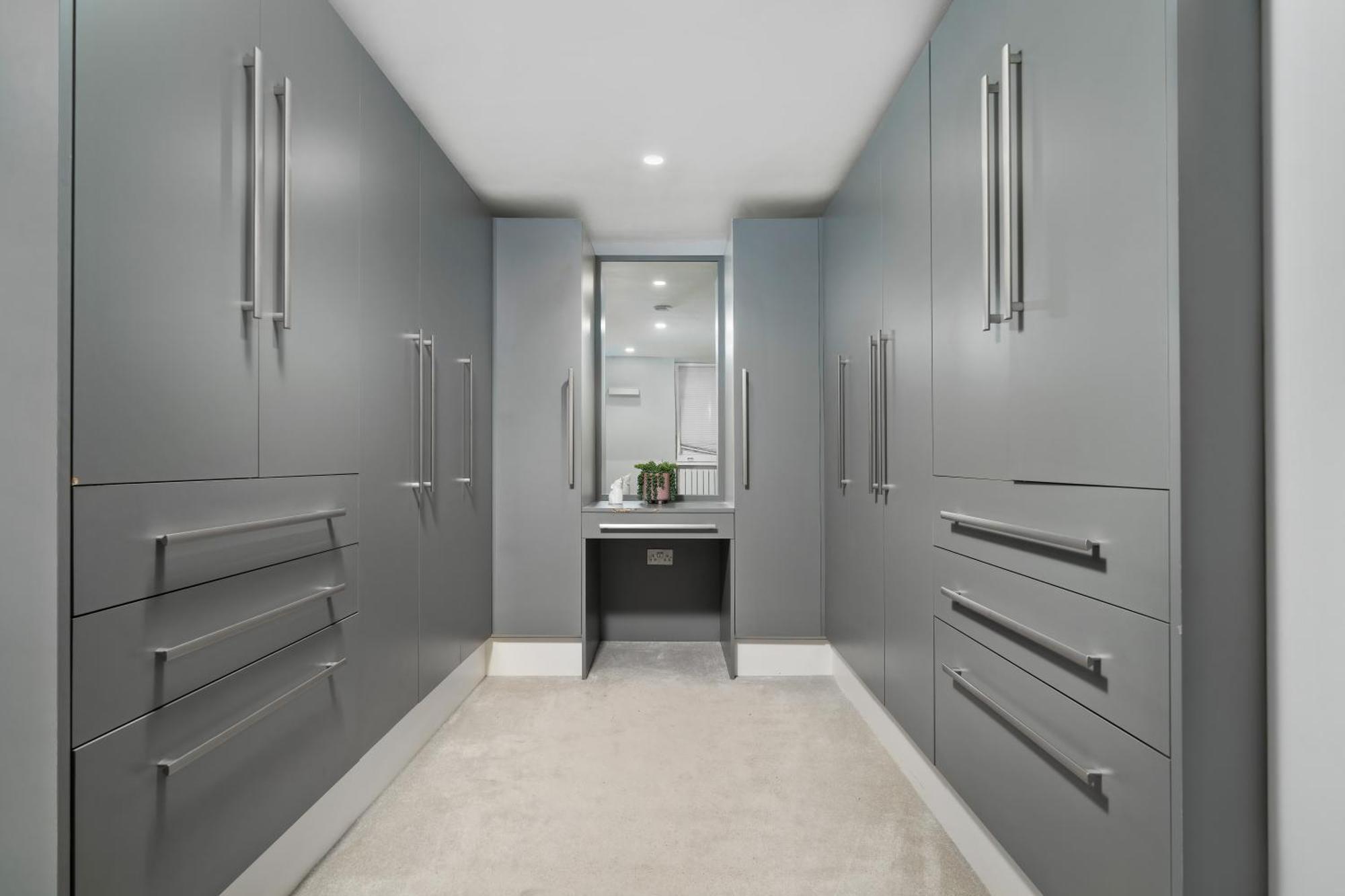 Marylebone Town House Apartment ลอนดอน ภายนอก รูปภาพ
