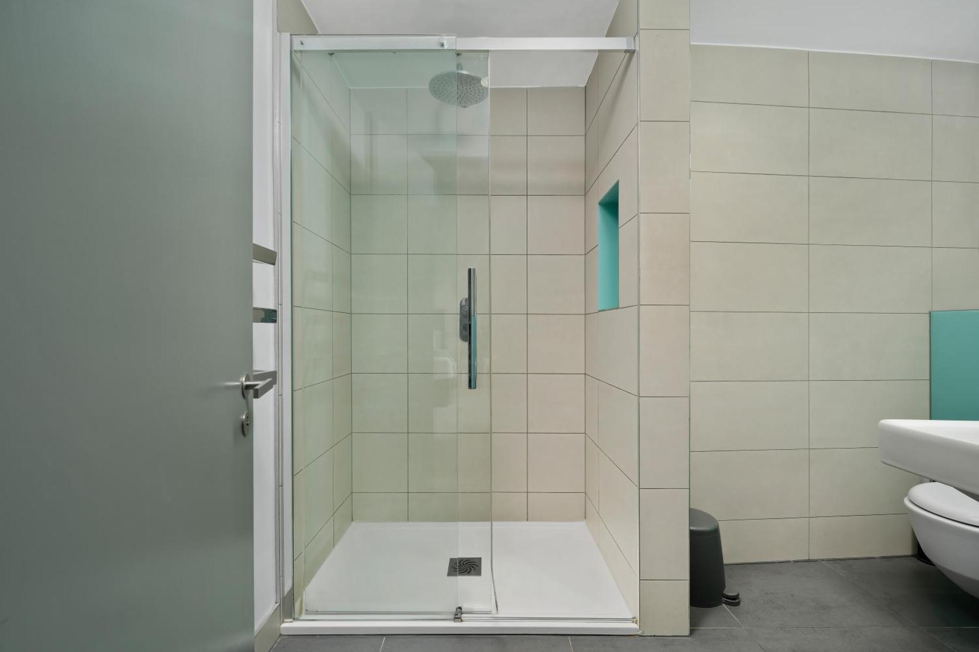 Marylebone Town House Apartment ลอนดอน ภายนอก รูปภาพ