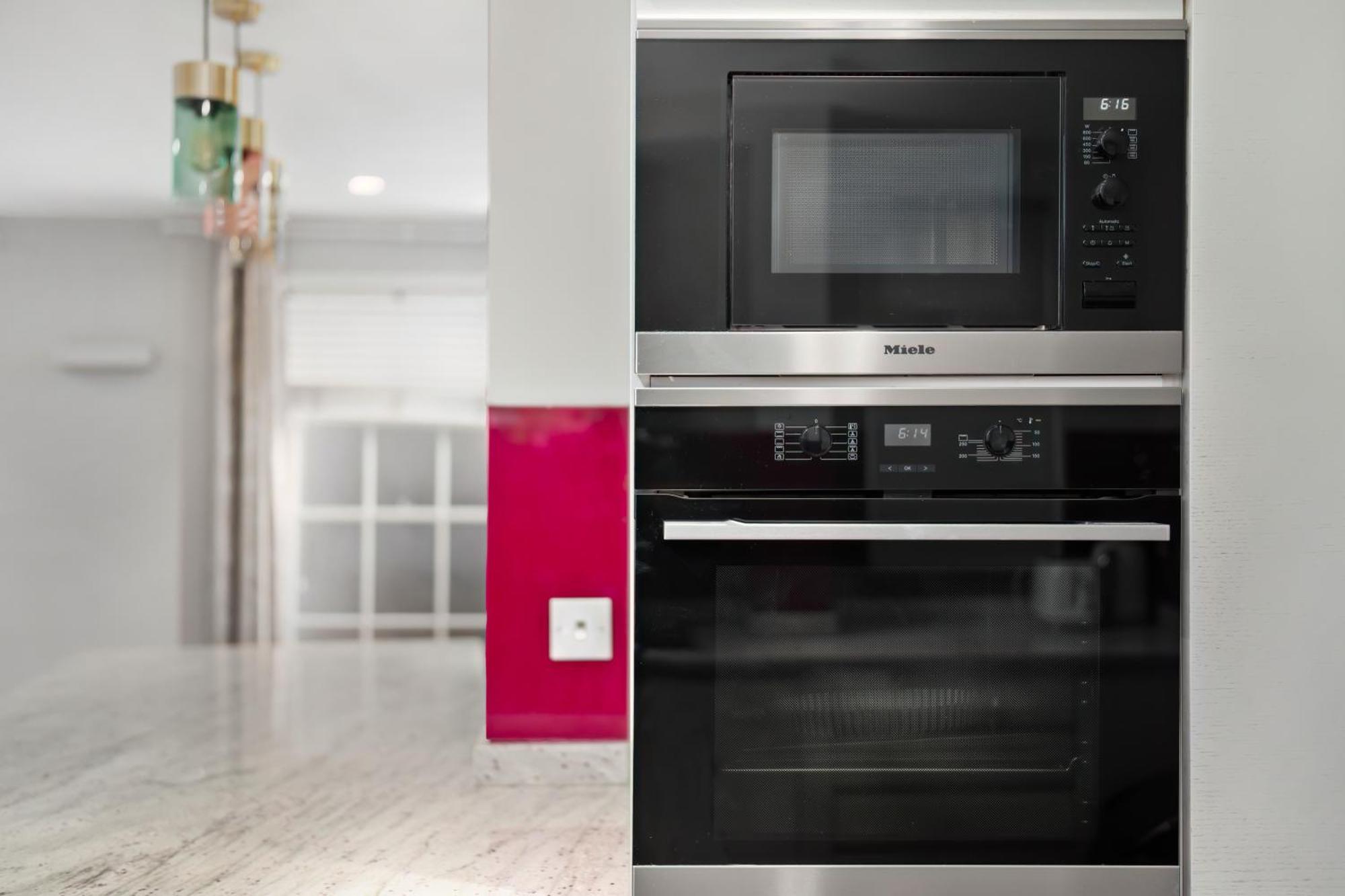 Marylebone Town House Apartment ลอนดอน ภายนอก รูปภาพ